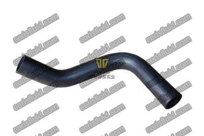 Upper Radiator Hose