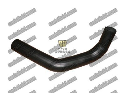 Upper Radiator Hose