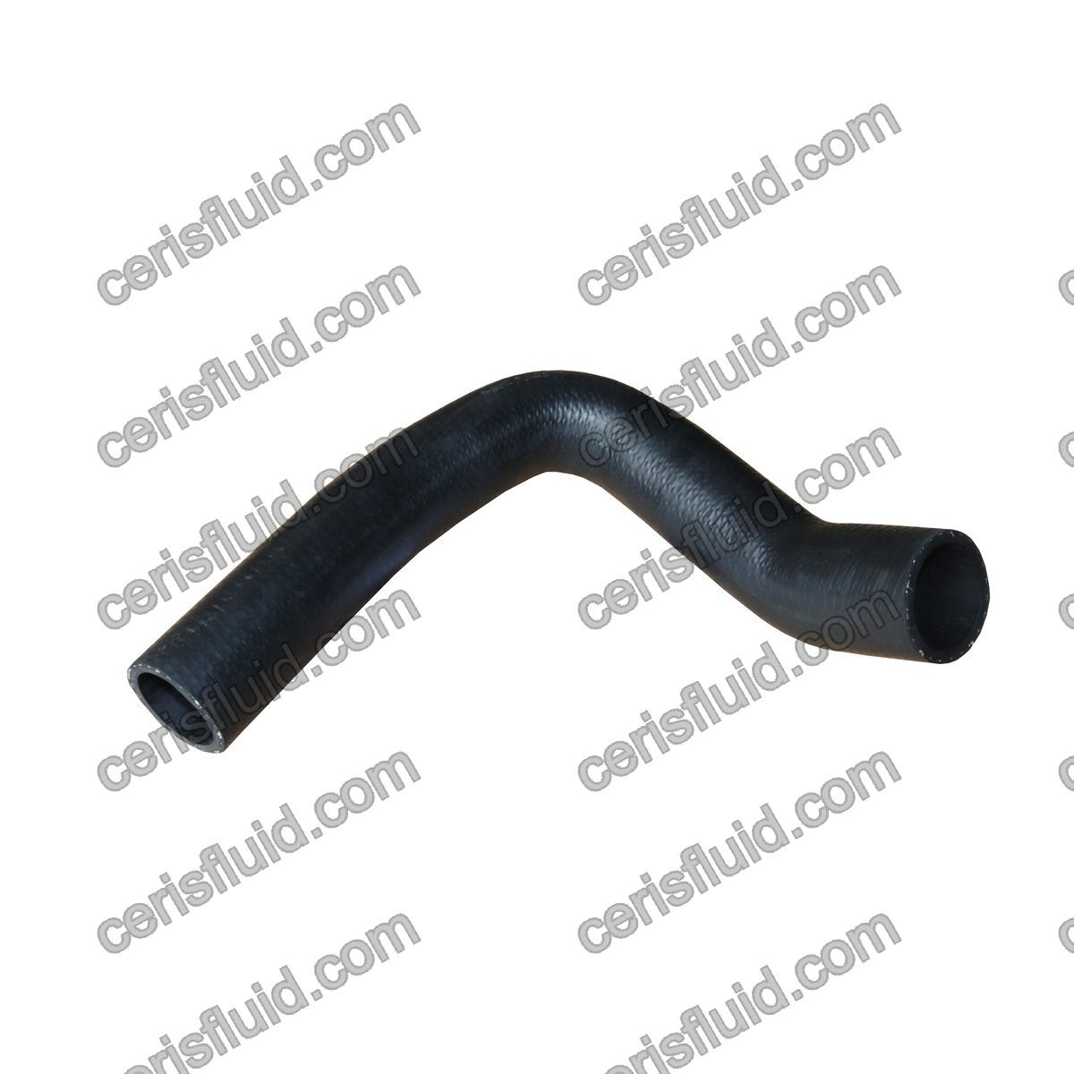 Lower Radiator Hose