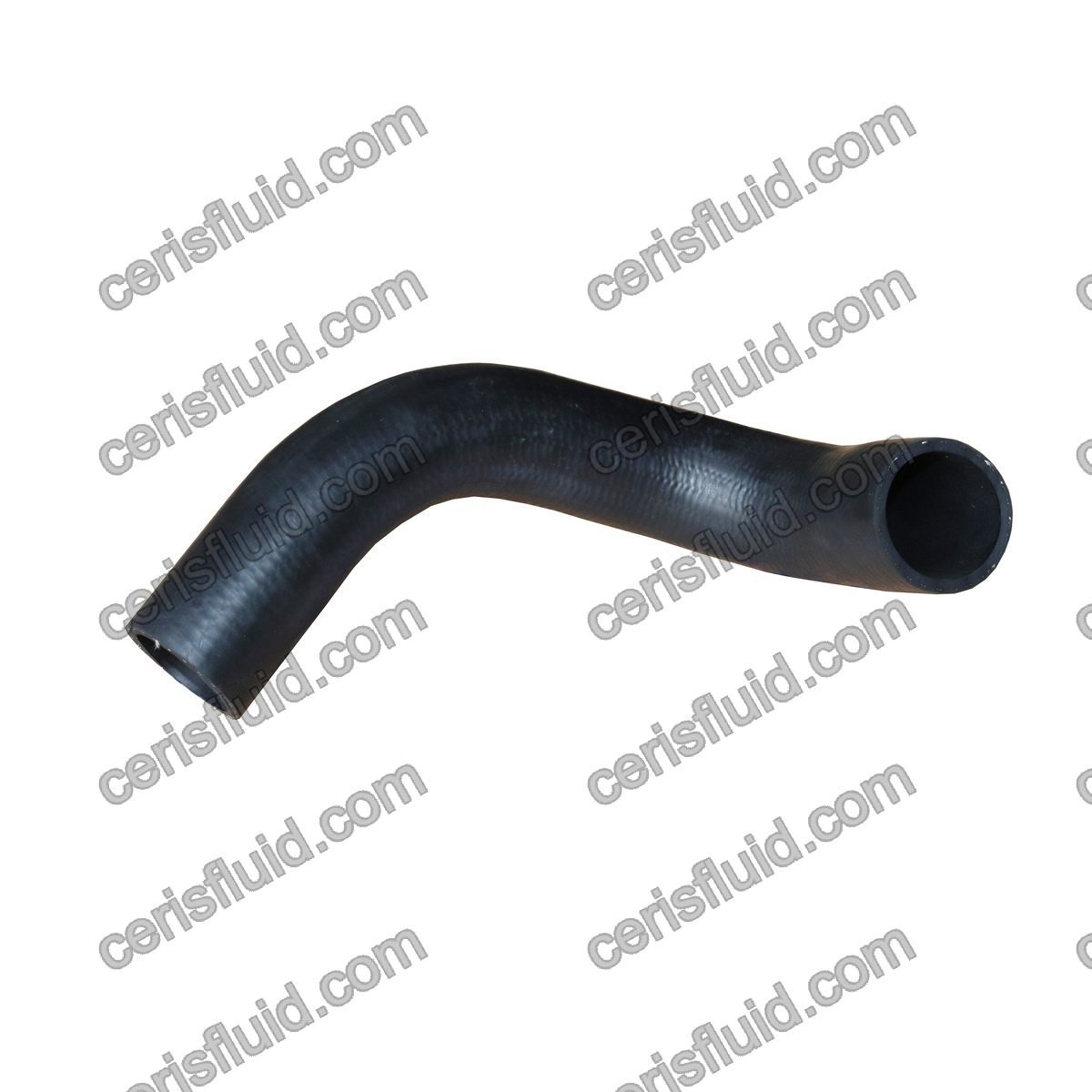 Upper Radiator Hose