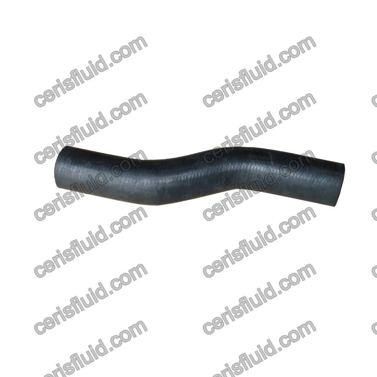 Lower Radiator Hose