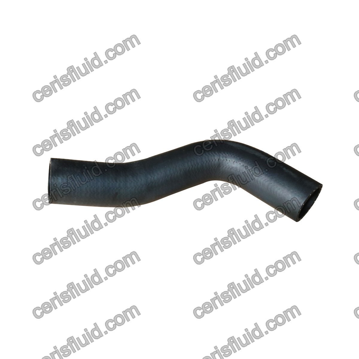 Upper Radiator Hose