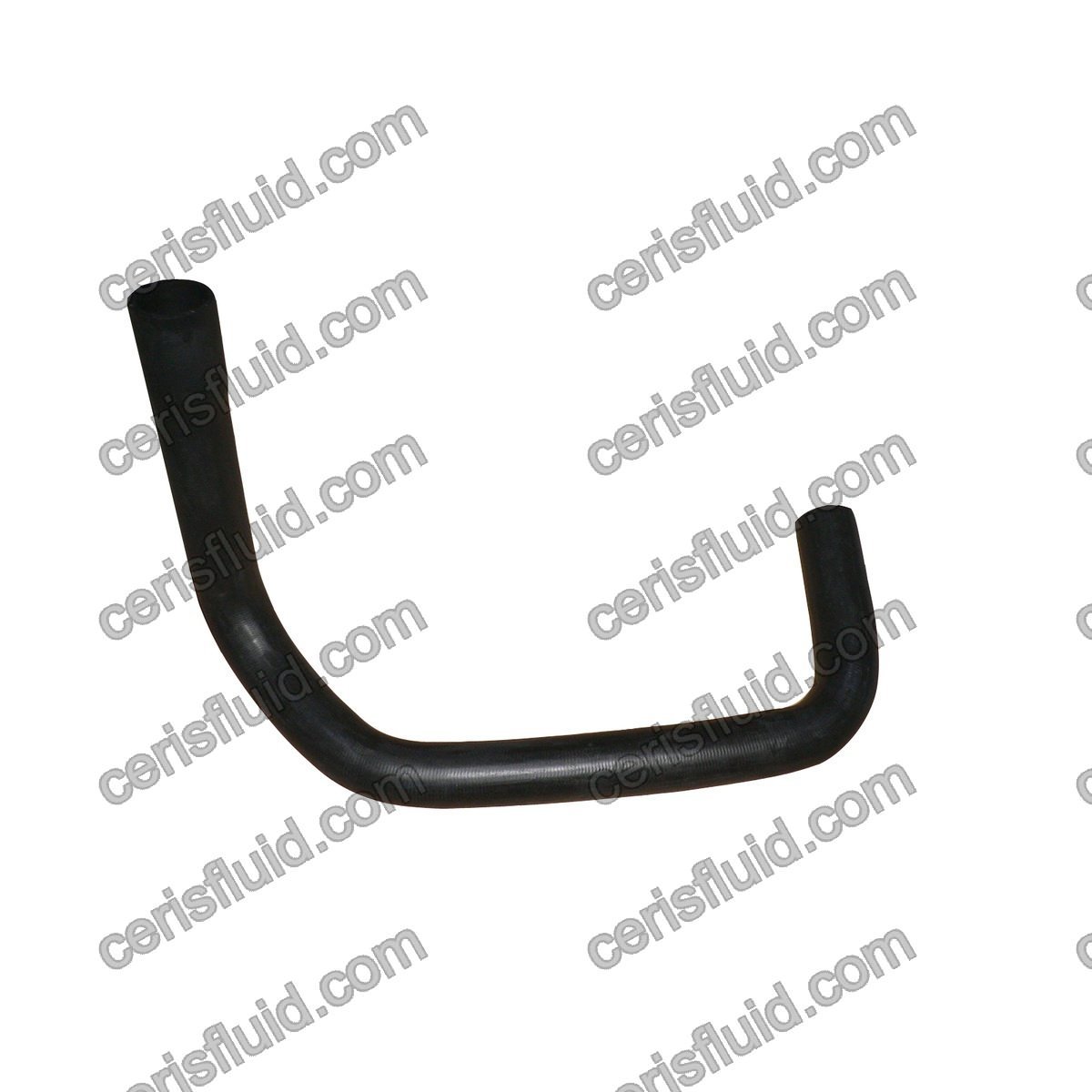 Lower Radiator Hose
