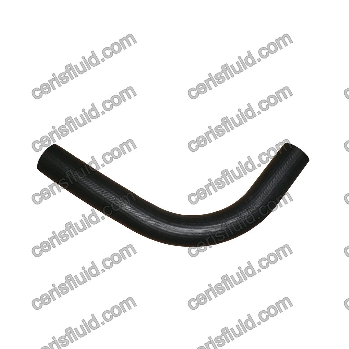 Lower Radiator Hose