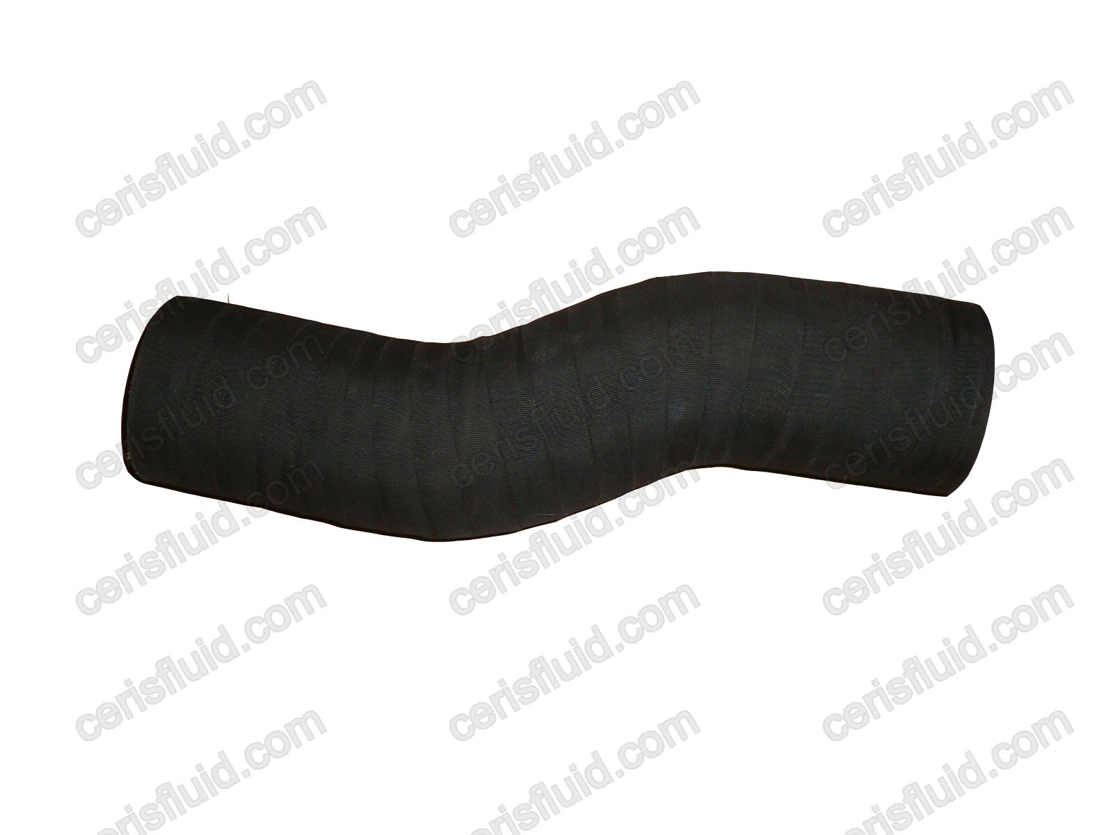 Oil Resistant Hose