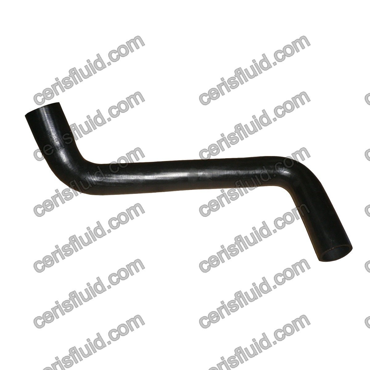 Lower Radiator Hose