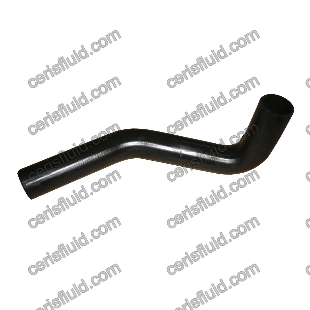 Upper Radiator Hose