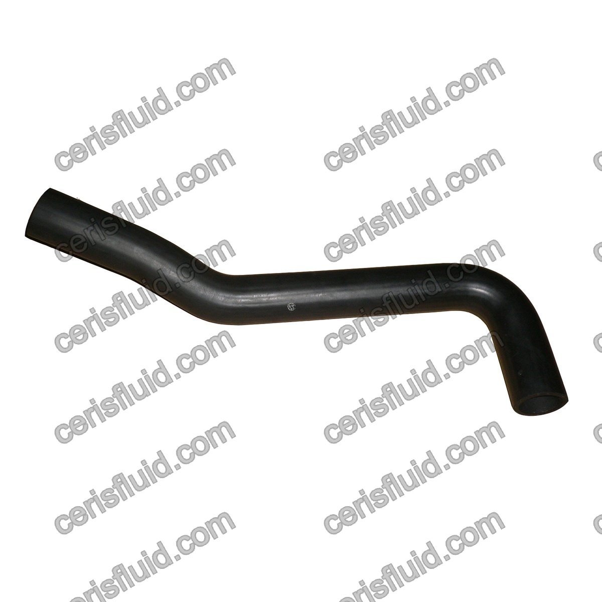 Lower Radiator Hose