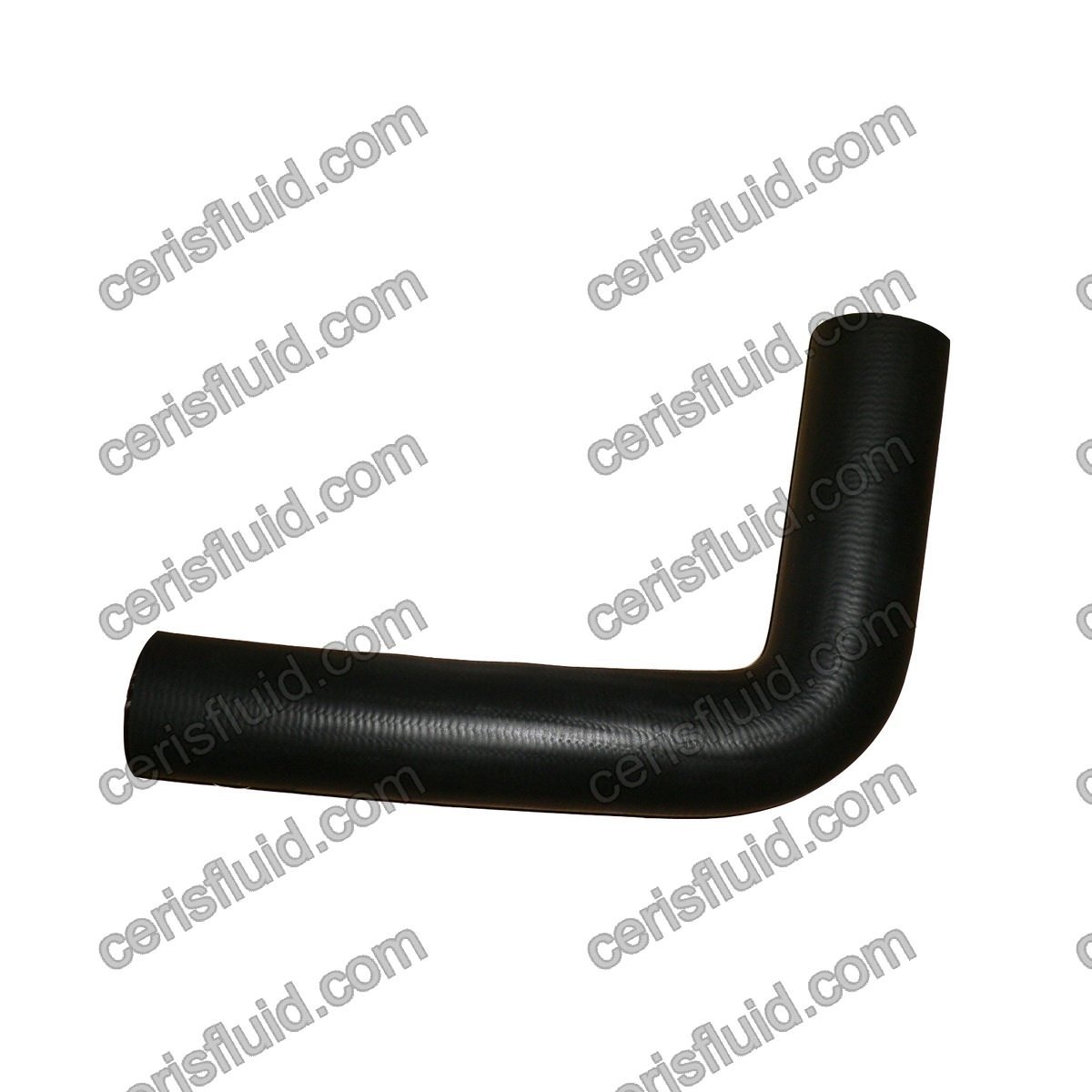 Upper Radiator Hose