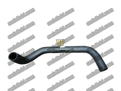 Lower Radiator Hose