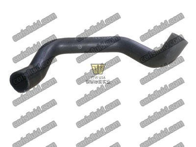 Lower Radiator Hose