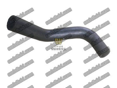 Upper Radiator Hose