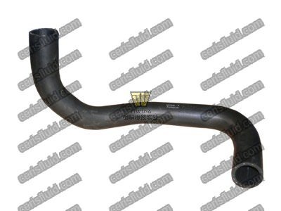 Lower Radiator Hose