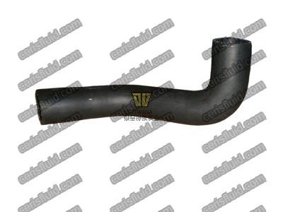 Upper Radiator Hose