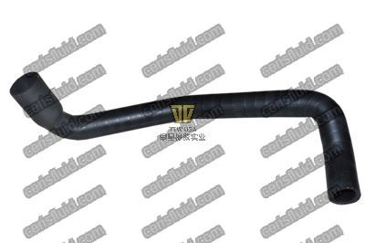 Lower Radiator Hose
