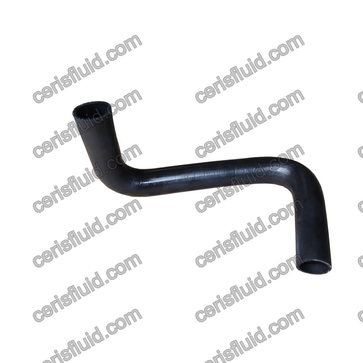 Upper Radiator Hose