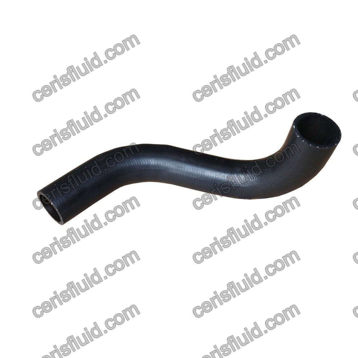 Water Pipe / Hose