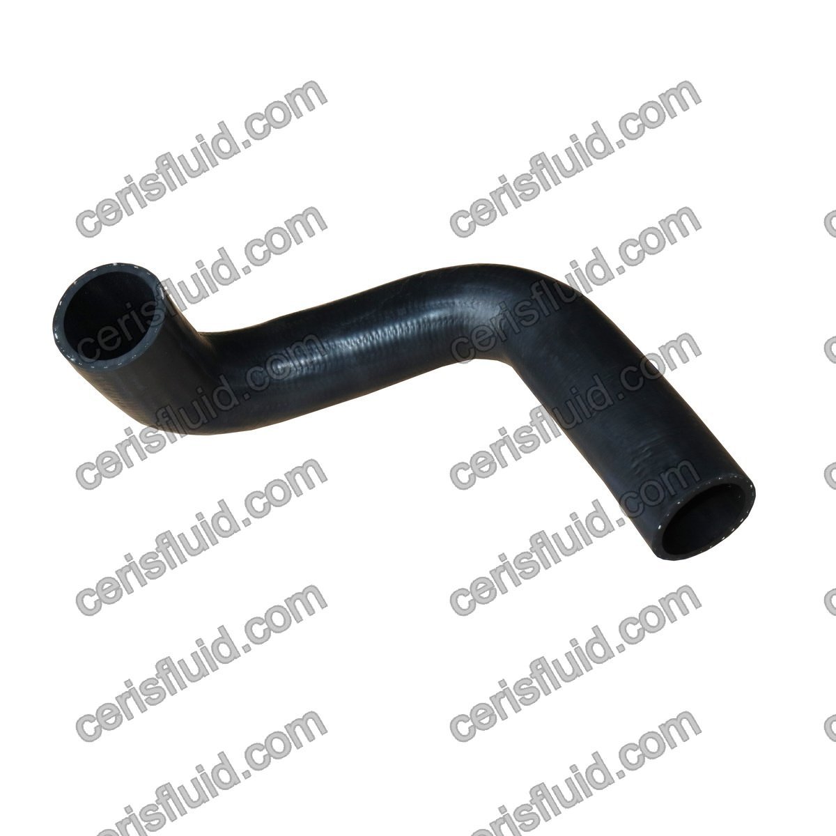 Lower Radiator Hose