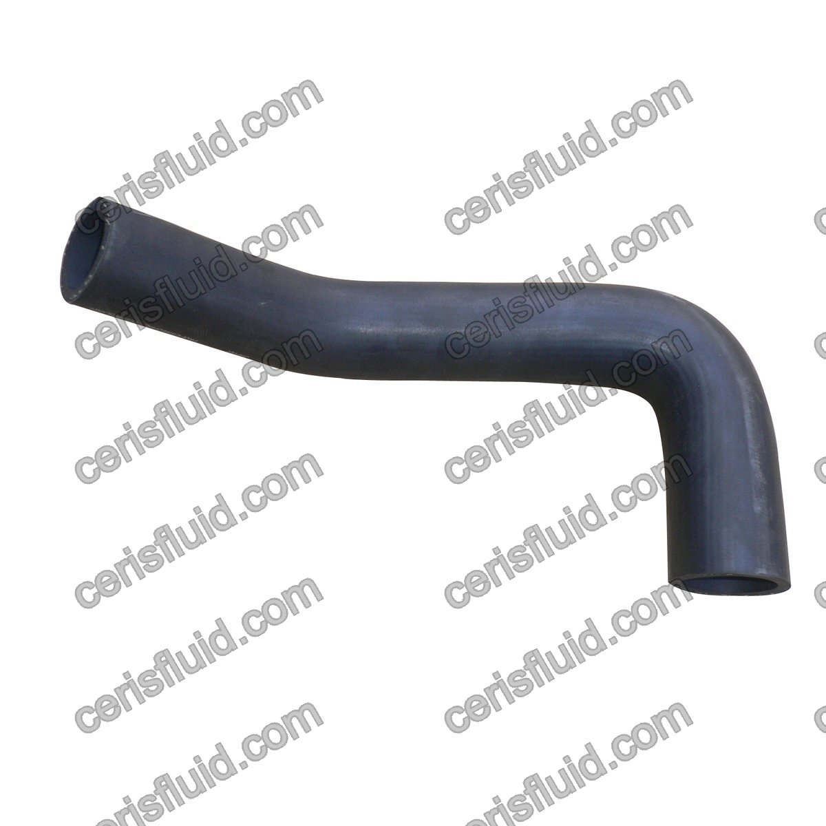 Upper Radiator Hose