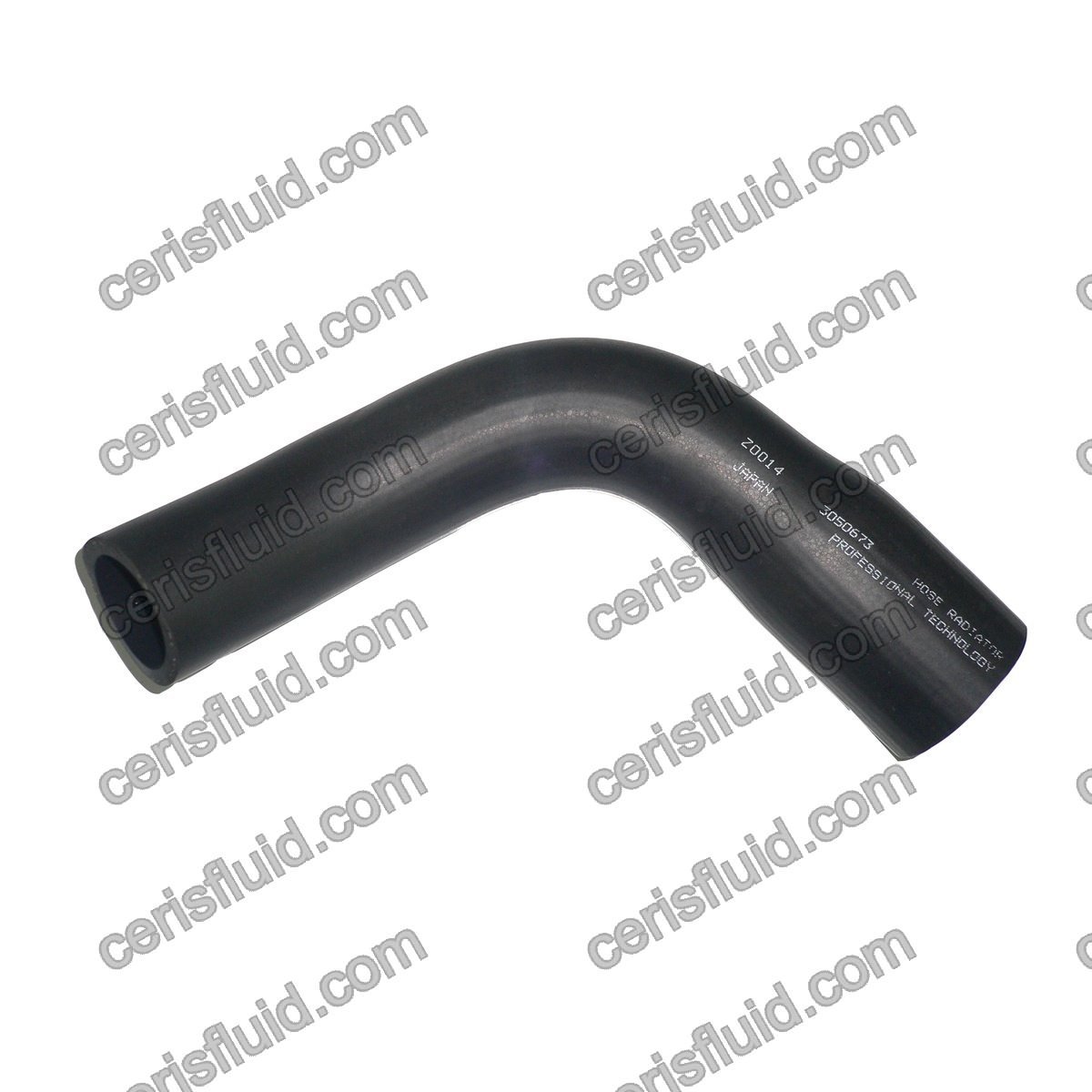 Water Pipe / Hose