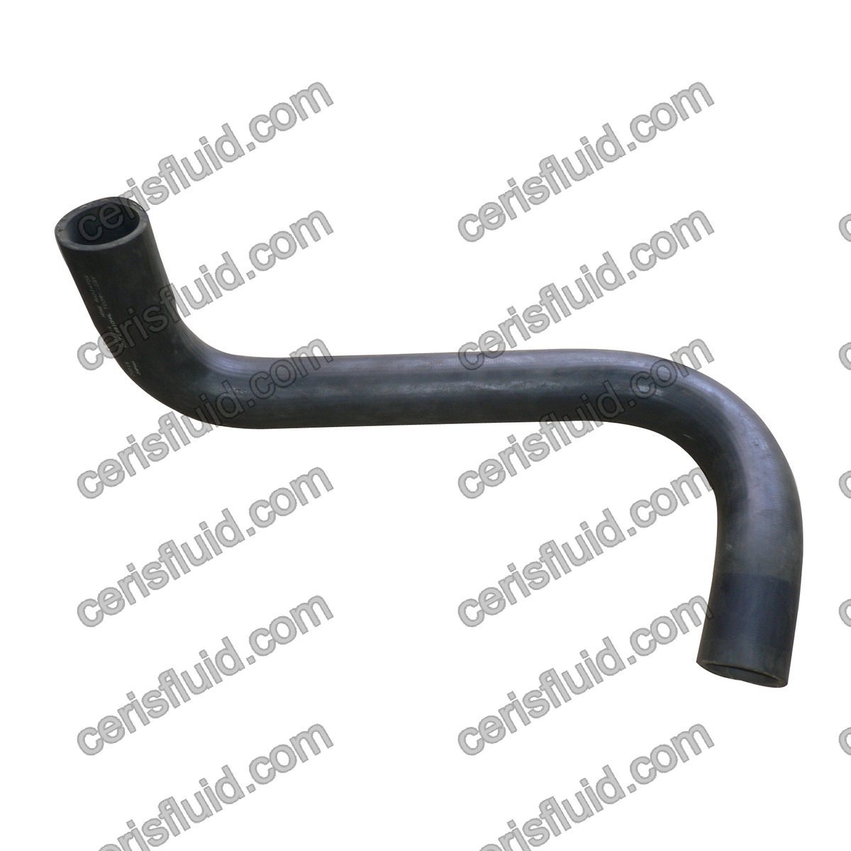 Water Pipe / Hose