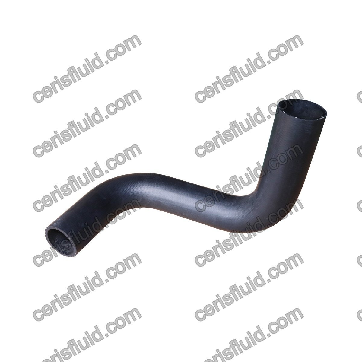 Upper Radiator Hose