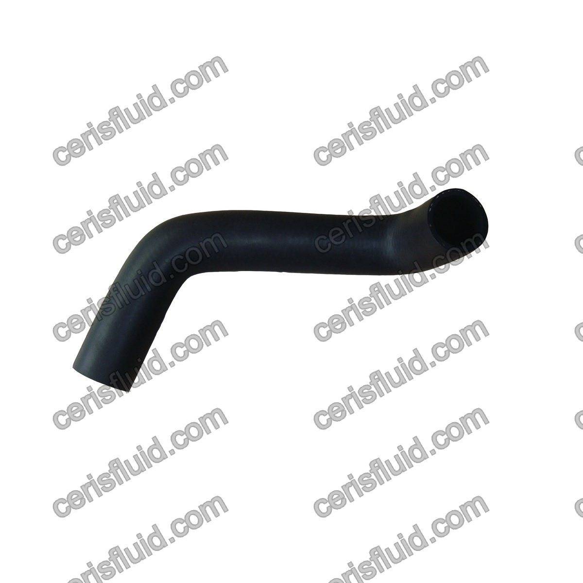 Water Pipe / Hose