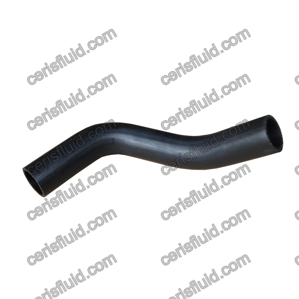 Upper Radiator Hose