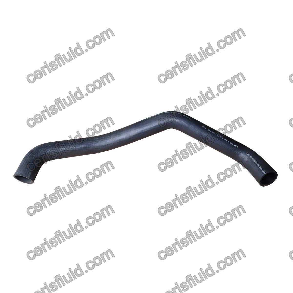 Lower Radiator Hose