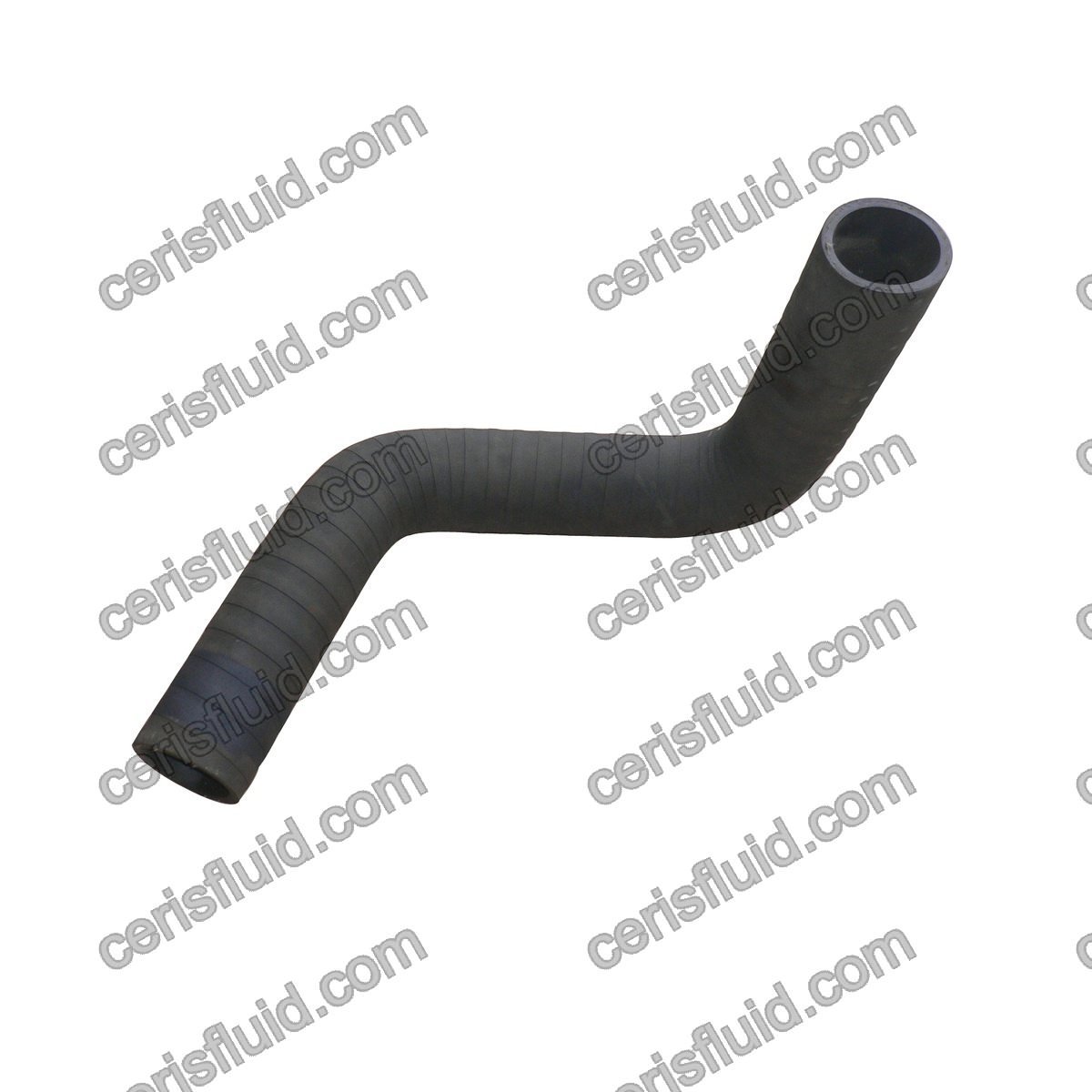Lower Radiator Hose