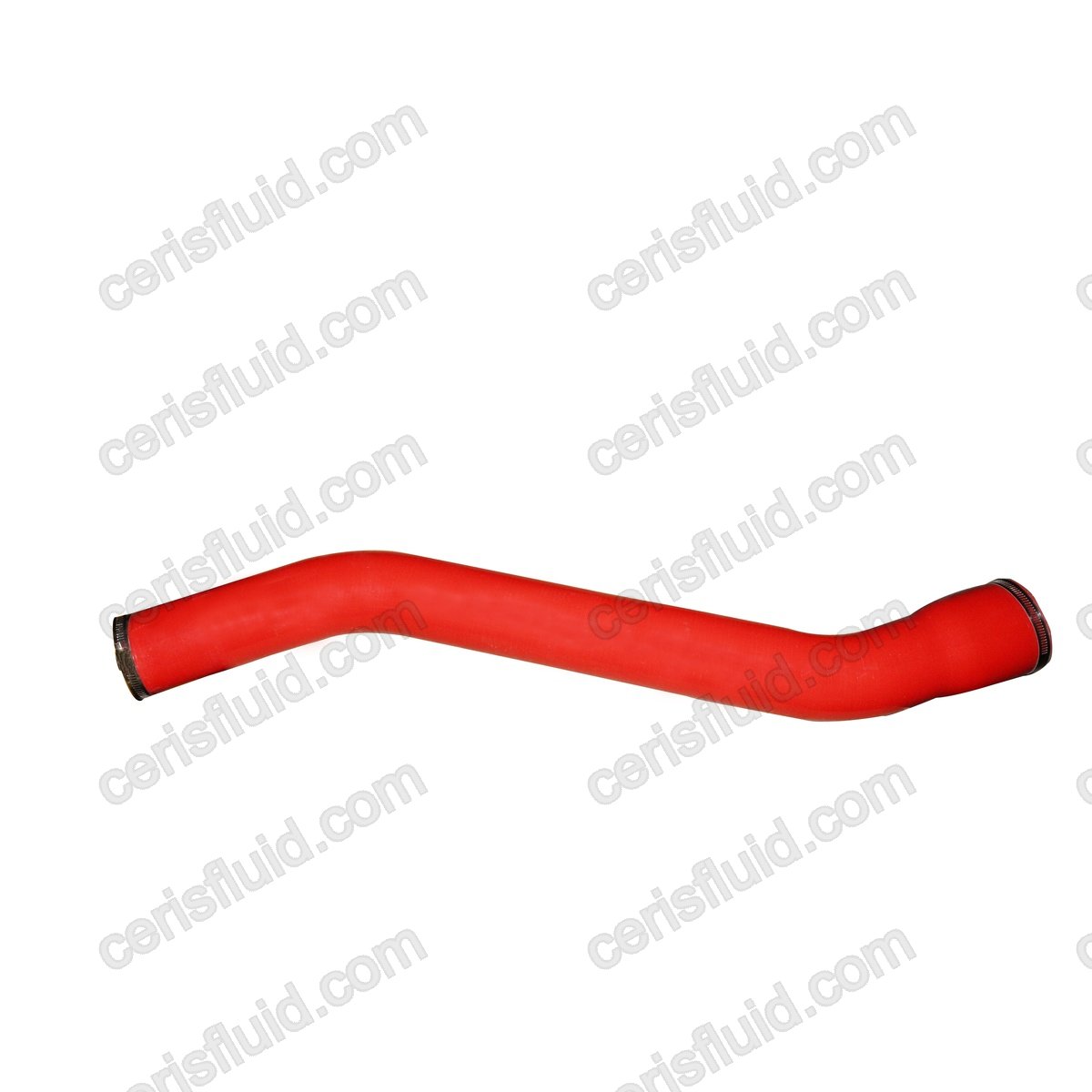 Turbocharger Intake Hose
