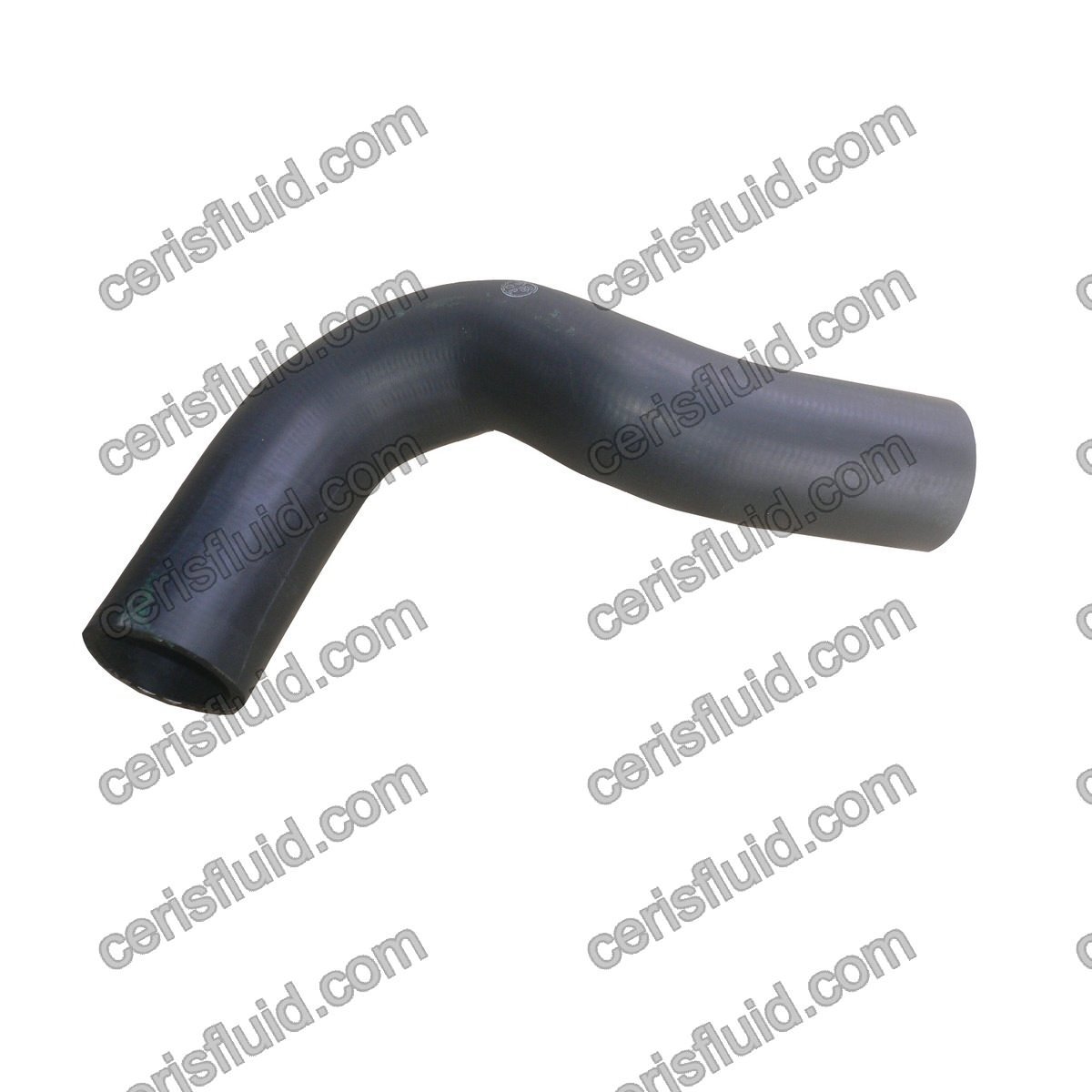 Lower Radiator Hose
