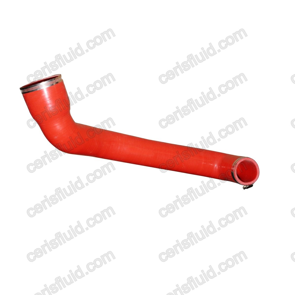 Intake Manifold Connector (T-Fitting)