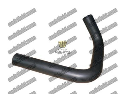 Upper Radiator Hose
