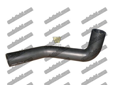 Lower Radiator Hose