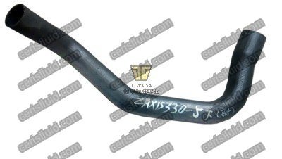 Water Pipe / Hose