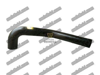Water Pipe / Hose
