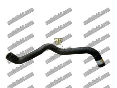 Water Pipe / Hose