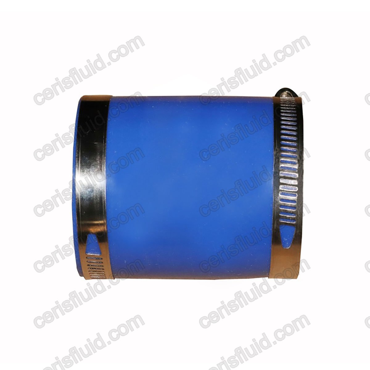 Air Intake Connector Hose