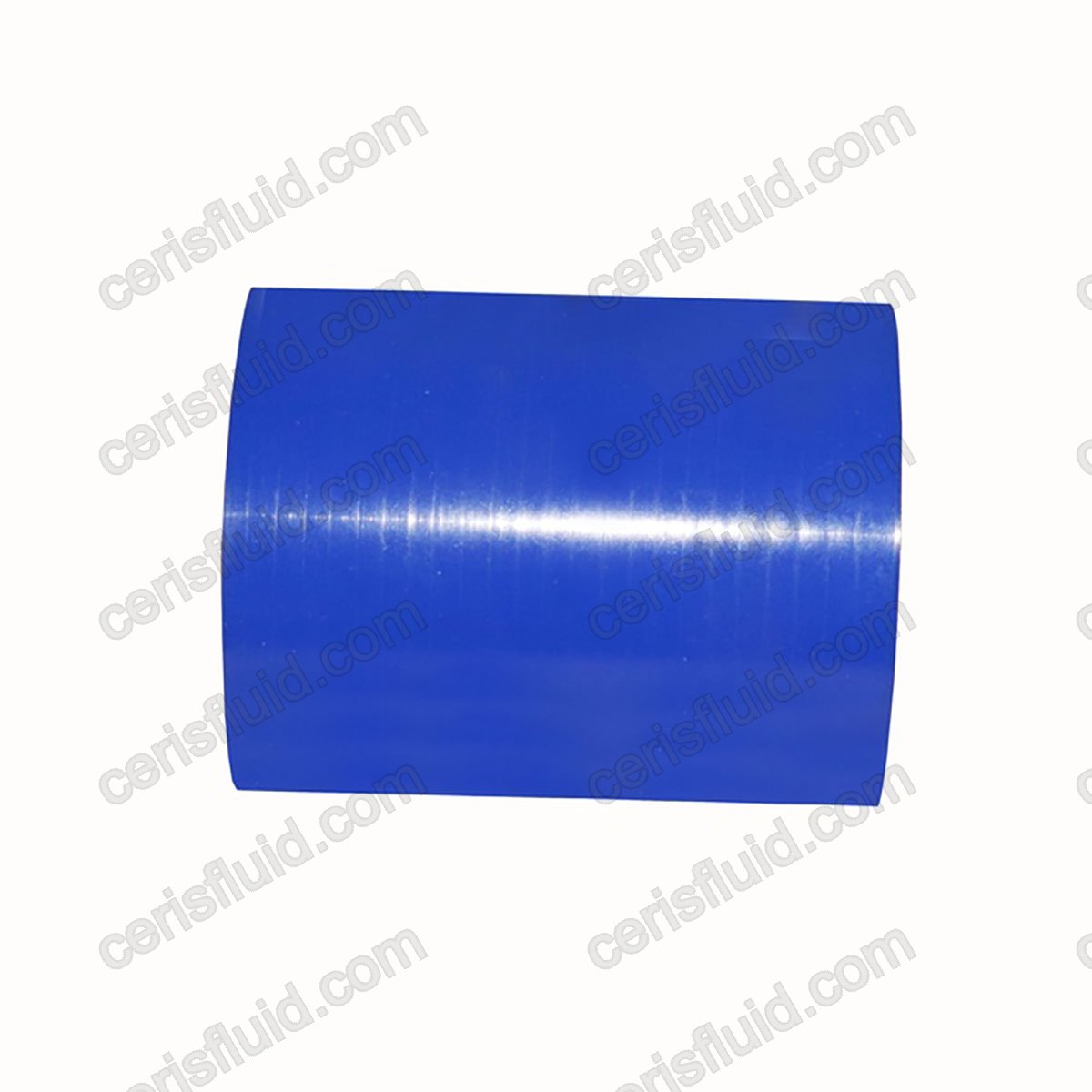 Air Intake Bellows
