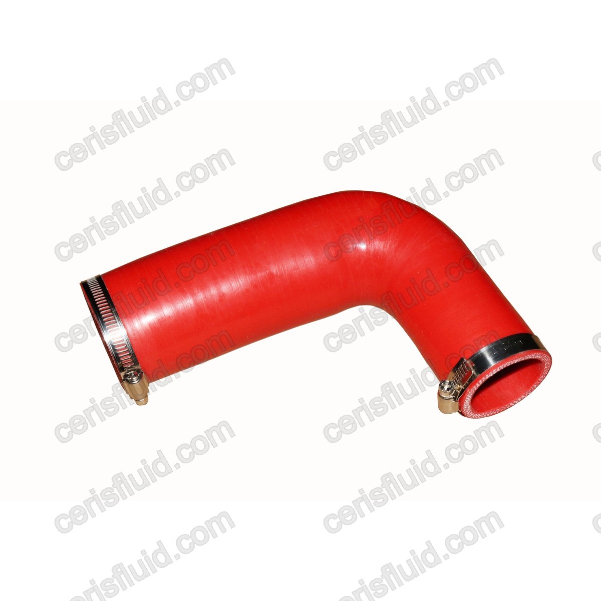 Turbo Intercooler Hose