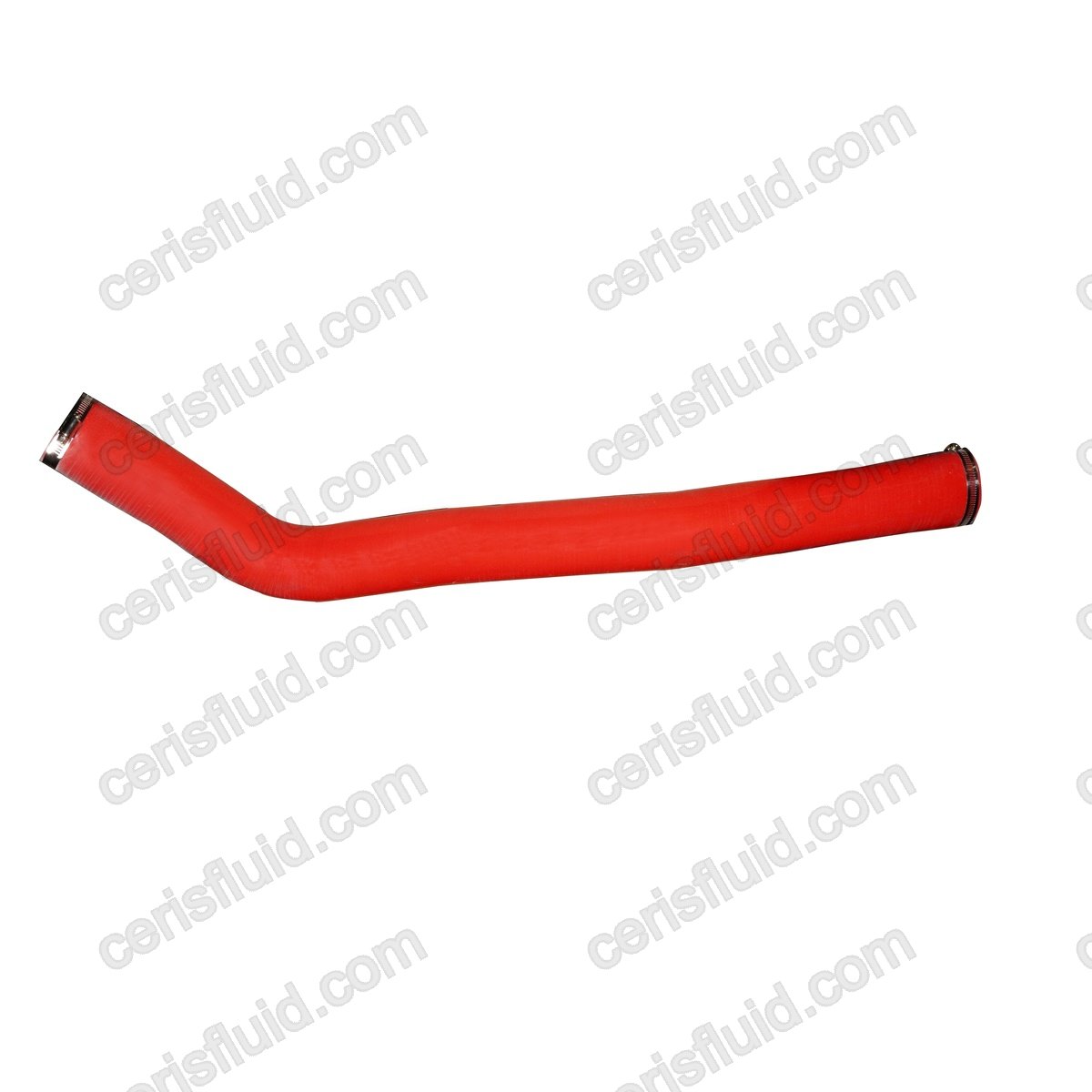 Air Intake Connector Hose