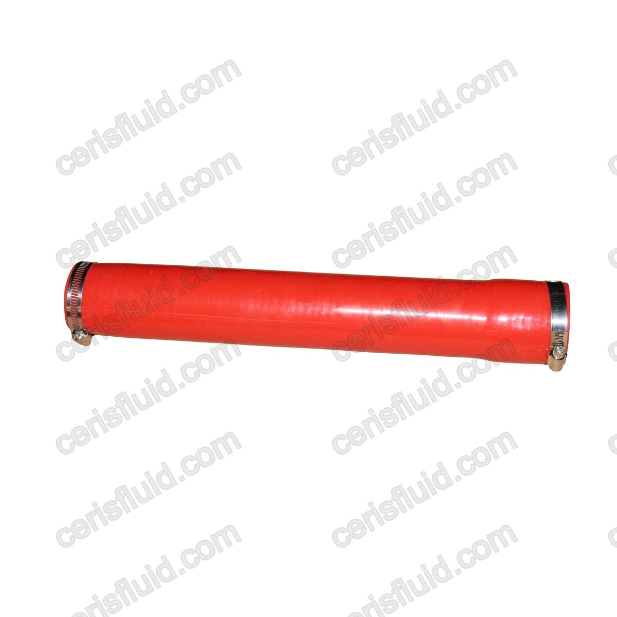 Air Intake Hose (w/ Sensor Port)