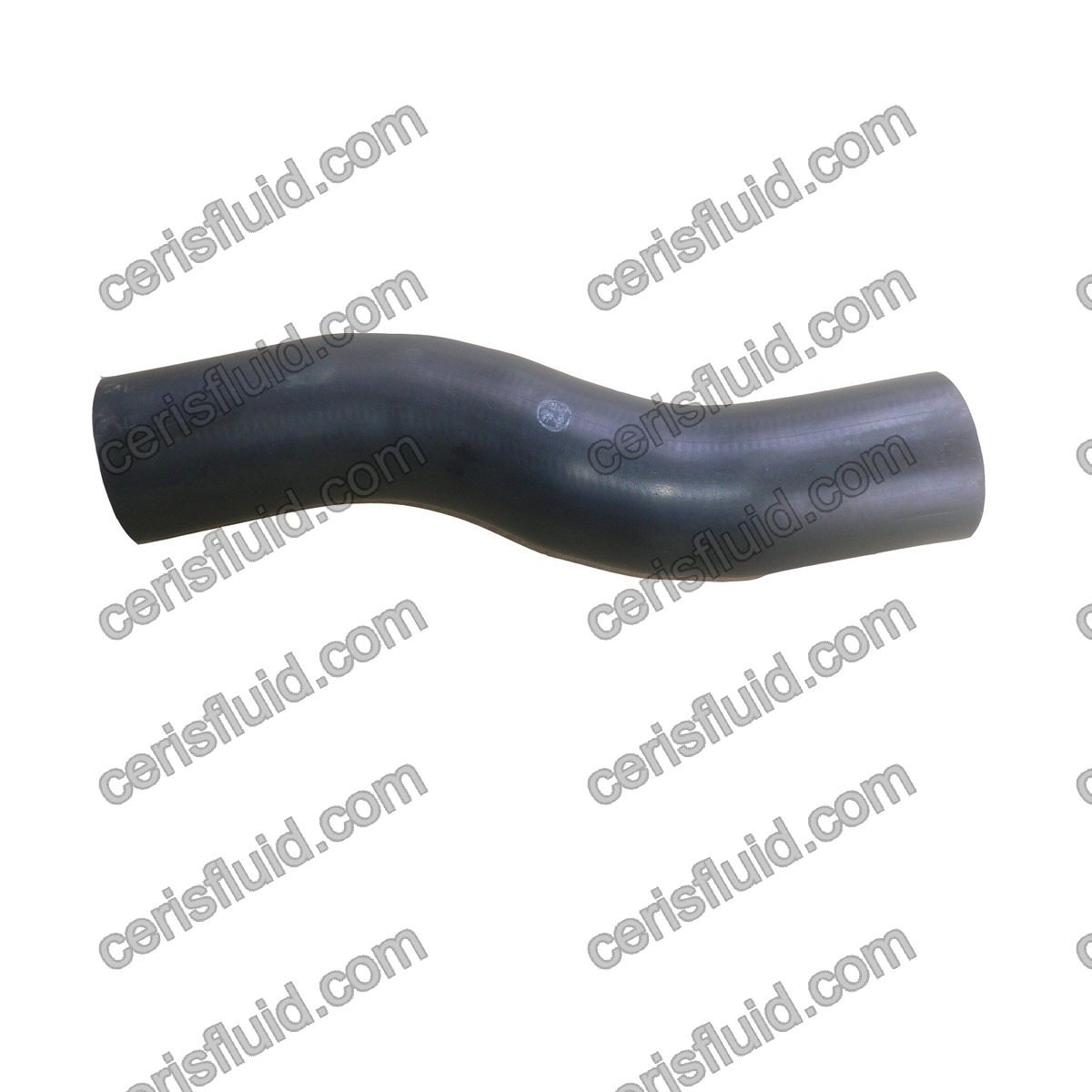 Water Pipe / Hose