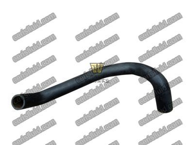 Water Pipe / Hose
