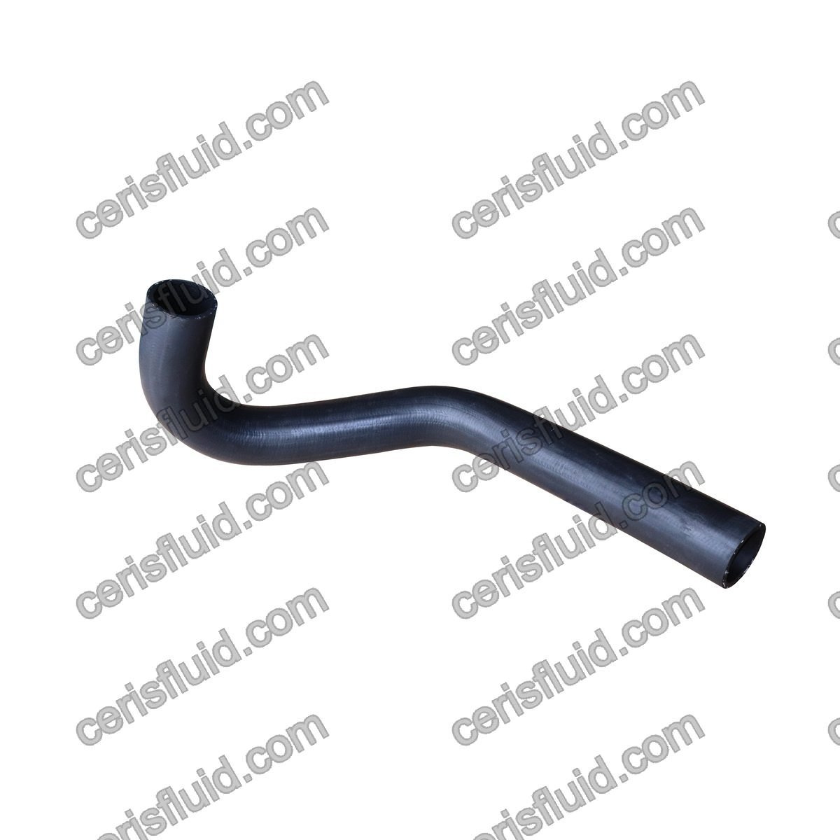 Water Pipe / Hose