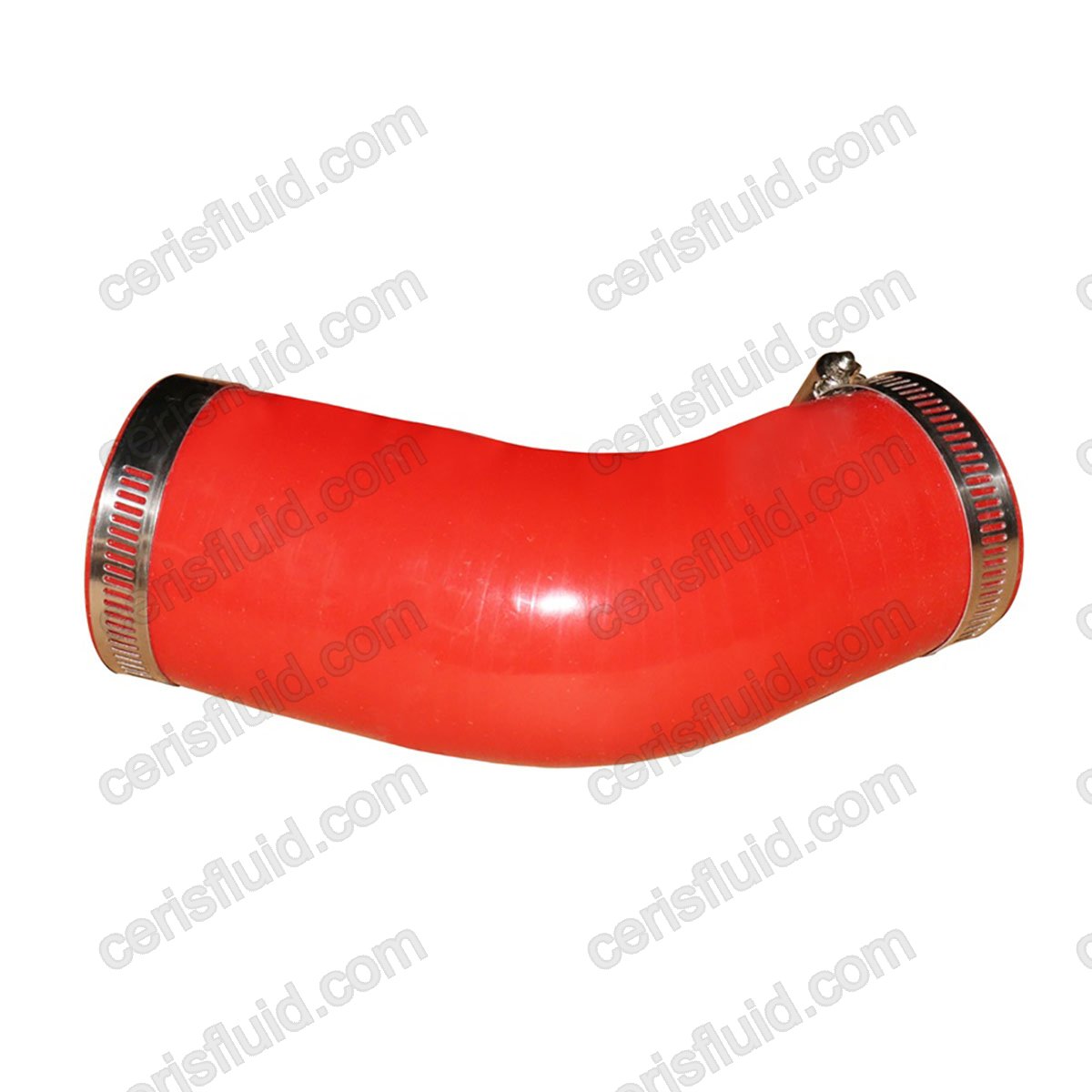 Air Intake Connector Hose