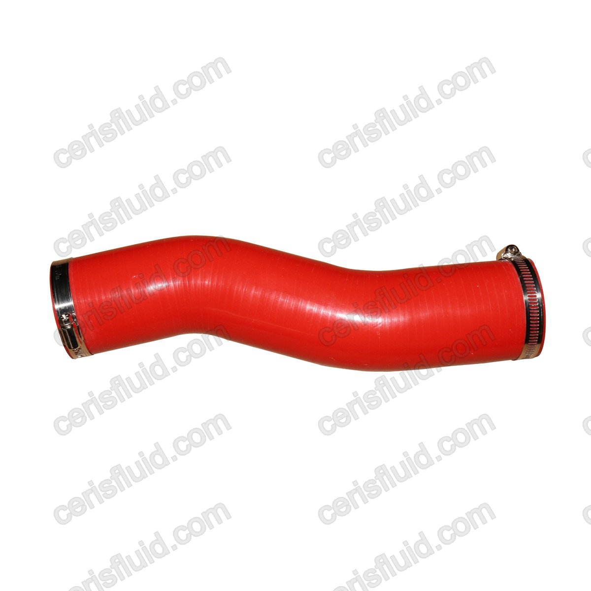 Air Intake Elbow