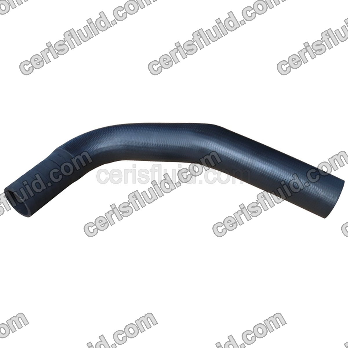 Lower Radiator Hose