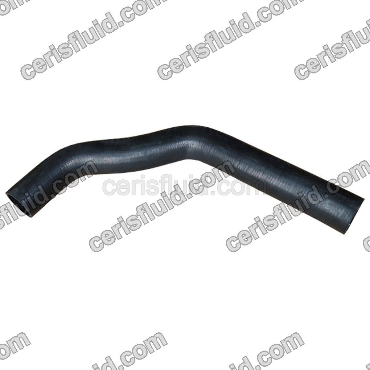 Upper Radiator Hose
